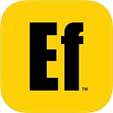 Equipmentfacts, Llc logo