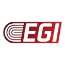 Equipment Group Investments, Ltd. logo