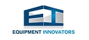 Equipment Innovators logo