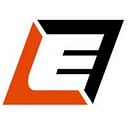 Equipmentlocator.Com logo