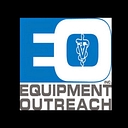 Equipment Outreach logo