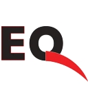 Equipment Placement logo