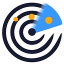 Favicon of Equipment Radar