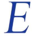 Equipment Rental Company logo