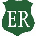 Equipment rentals & Sales Ltd logo