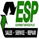 Equipment Service Plus LLC