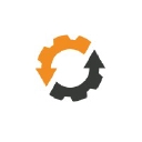 Equipmentshare New Zealand logo