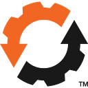 EquipmentShare logo