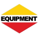 Equipment Solutions, Llc logo
