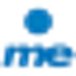 Specialty Biopeptides LLC logo