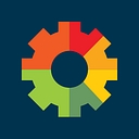 Equipmentwatch logo