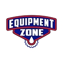 Equipment Zone logo