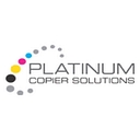 Skelton Business Equipment logo