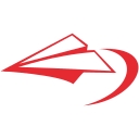 EquipMySchool.com logo