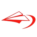 Equipmyschool logo