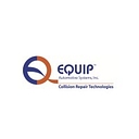Equip Automotive Systems Inc. logo