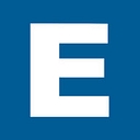 EquipNet logo