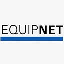 EquipNet, Inc.