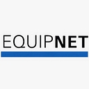 EquipNet