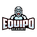 Equipo Academy logo