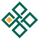 Equipoint Partners, Llc. logo