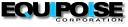 Equipoise Corp logo