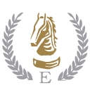 Equiport logo