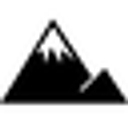 Favicon of Equip Outdoor Technologies Ltd