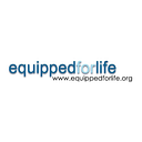 Equipped for Life Inc logo