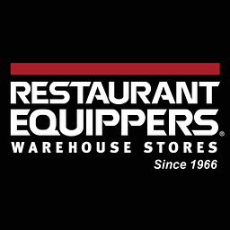 Restaurant Equippers logo