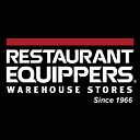 Favicon of Restaurant Equippers