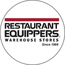 Restaurant Equippers Inc logo
