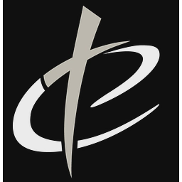 Equippers Church logo