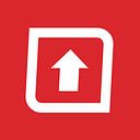 Equippers Auckland Trust logo