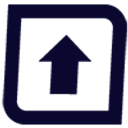 Auckland City Training School logo