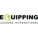 Equipping Leaders International Inc logo