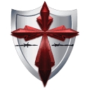 Equipping The Persecuted logo