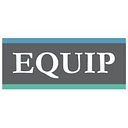 Equip Recruitment logo