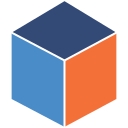 Equips logo