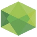 Equipsa Enterprises Inc logo