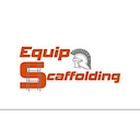 Equip Scaffolding logo