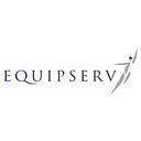 Equipserv Uk   Compactor & Baler, Service, Breakdown & Refurbishment Provider logo