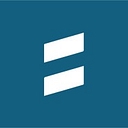 Equip Studio logo