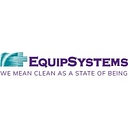 Equipsystems, Llc logo