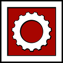 Equipt Expedition Outfitters