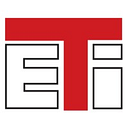 Equipment Technologies West