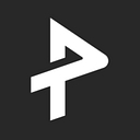 Equiptec Rentals logo