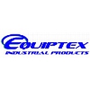 Equiptex Industrial Products logo