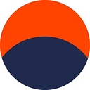 Equipt Health (Yc S21) logo