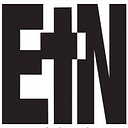 Equip The Nations logo